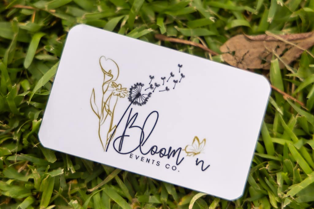 A World of Flavours international alfresco village with Italian-inspired styling, umbrellas, bunting, and dining tables at The Junction