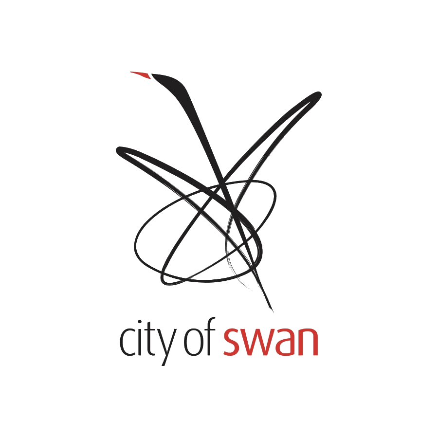 City of Swan