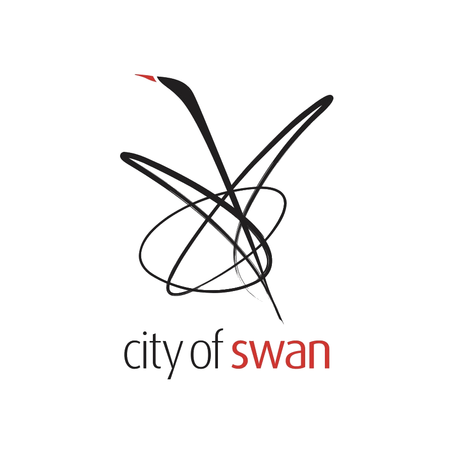 City of Swan