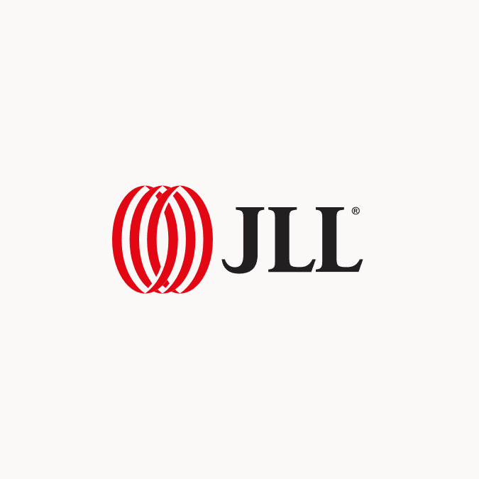JLL