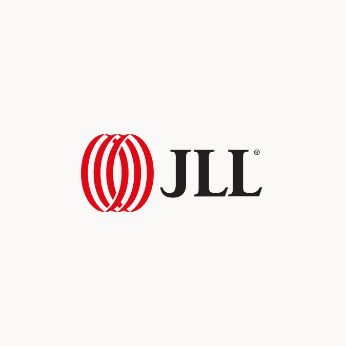 JLL