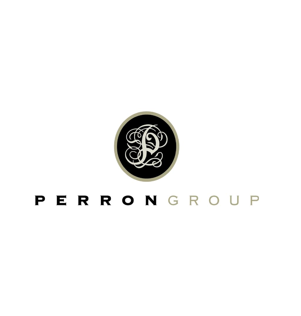 Perron Group