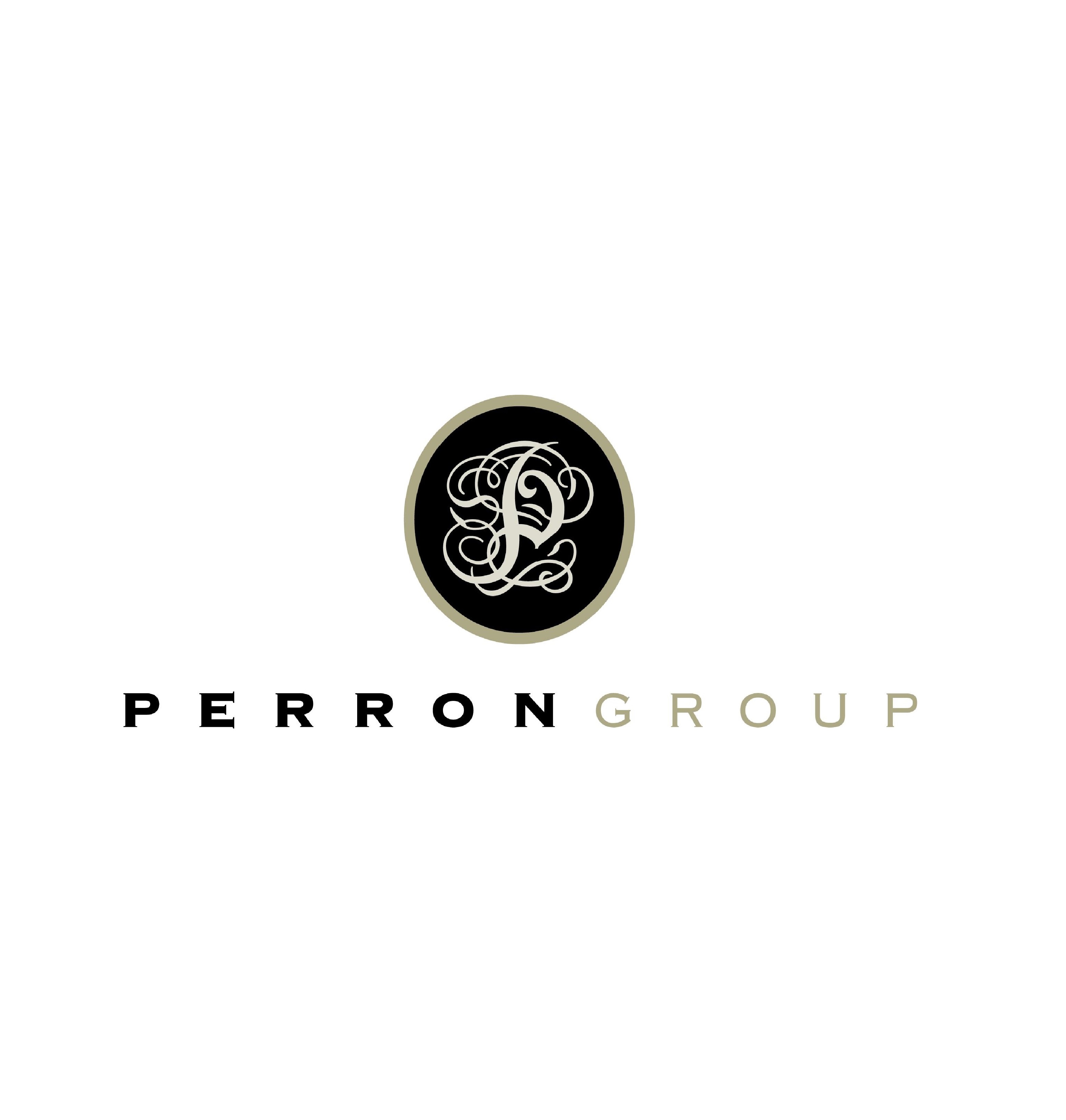 Perron Group