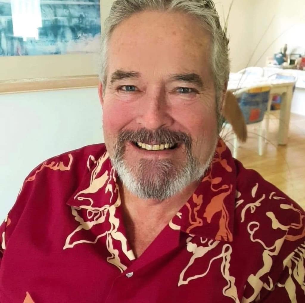 Kim - Sign Writing, Artistic Support