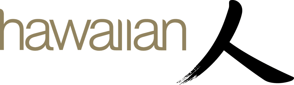 Hawaiian Shopping Centres logo