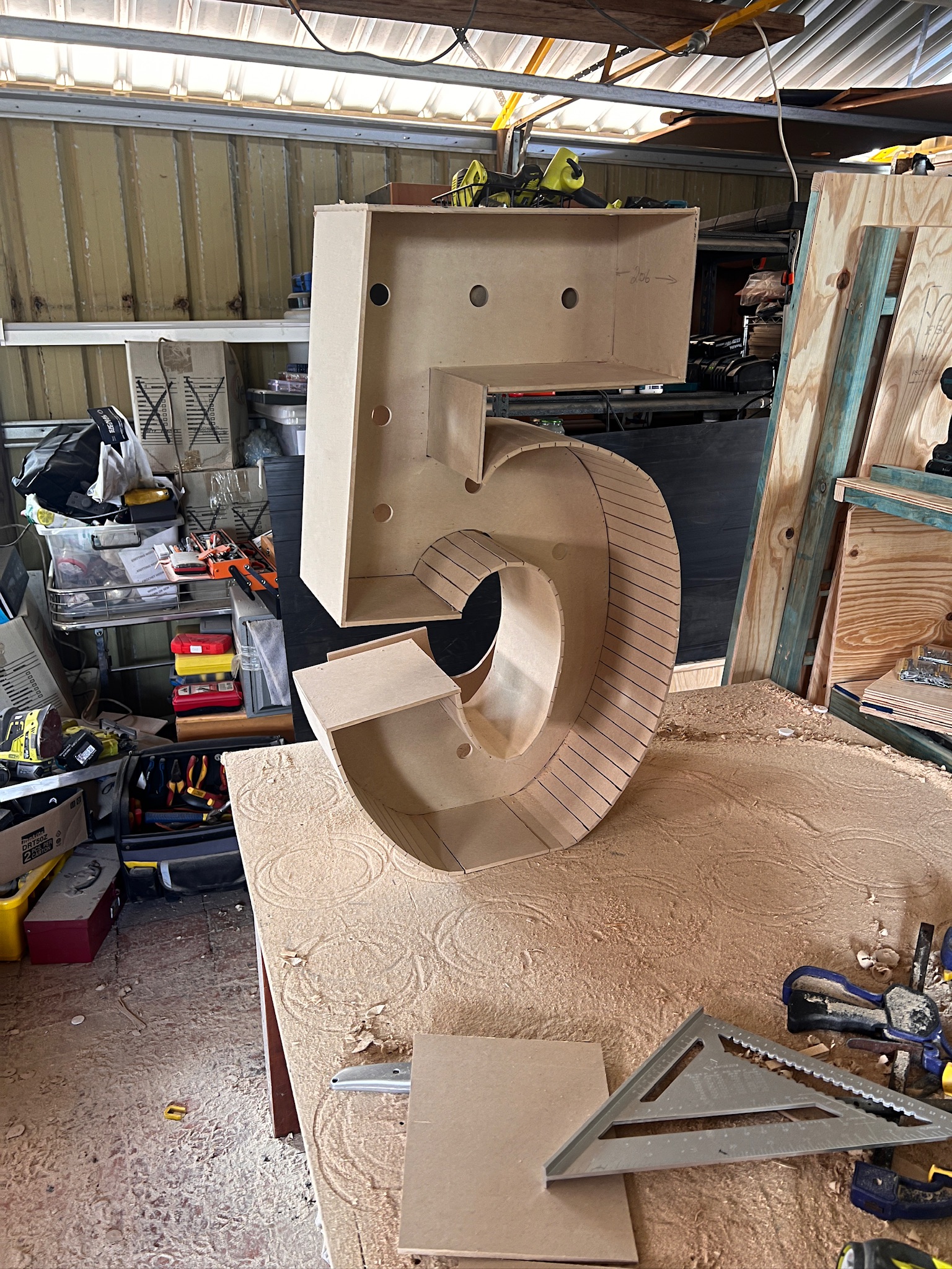 Bloom'n Events Co capabilities