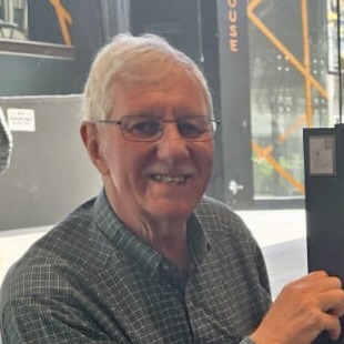 Joh - Engineering, Design, Construction & Patron