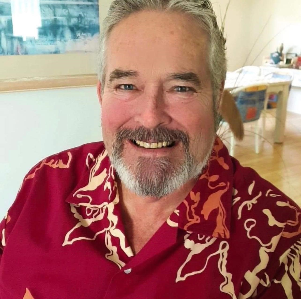 Kim - Sign Writing, Artistic Support