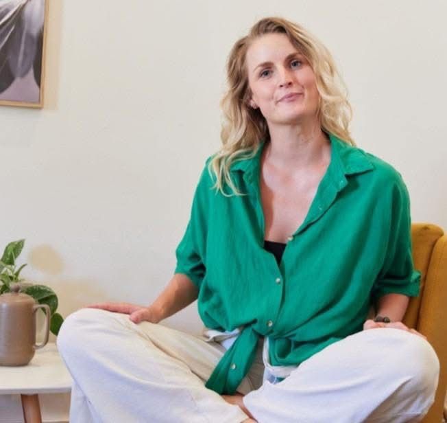 Chelsea - On-Site Event Support